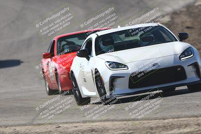 media/Oct-18-2025-Speed Ventures (Sat) [[8b3b7cf525]]/Purple/Session 2 (Phil Hill)/